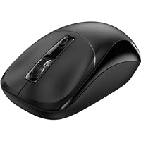 Genius NX-7123 Wireless Mouse - Copilot AI Button - 1200 DPI Genius NX-7123 Wireless Mouse - Copilot AI Button - 1200 DPI